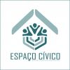ESPA&Ccedil;O C&Iacute;VICO