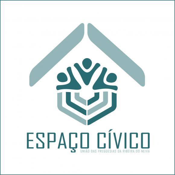 ESPA&Ccedil;O C&Iacute;VICO