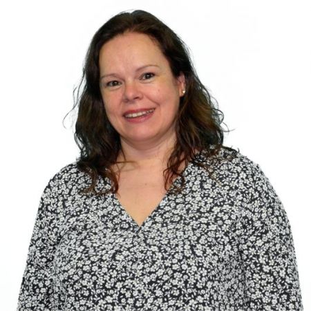 Nat&aacute;lia Pereira