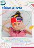 FÉRIAS ATIVAS – OTL 2025