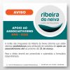 APOIO AO ASSOCIATIVISMO