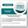 PROCEDIMENTO CONCURSAL - RESULTADOS AVALIA&Ccedil;&Atilde;O PSICOL&Oacute;GICA