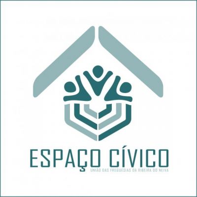 ESPA&Ccedil;O C&Iacute;VICO