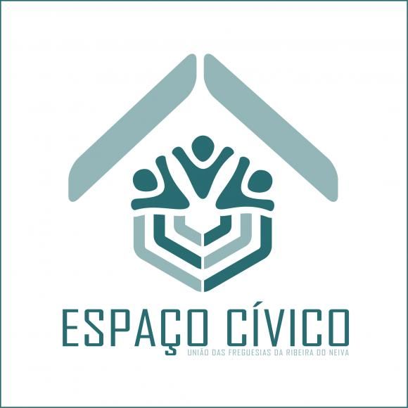 ESPA&Ccedil;O C&Iacute;VICO