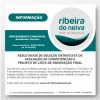 PROCEDIMENTO CONCURSAL