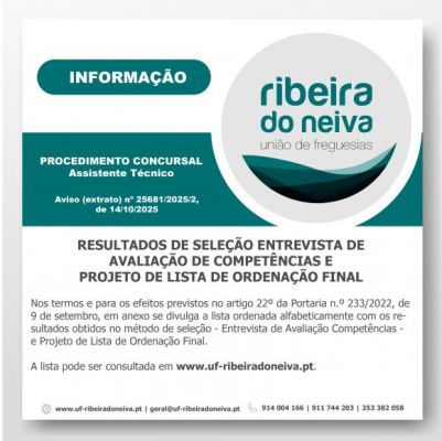 PROCEDIMENTO CONCURSAL