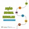 A&Ccedil;&Atilde;O SOCIAL ESCOLAR - ANO LETIVO 2026/2027