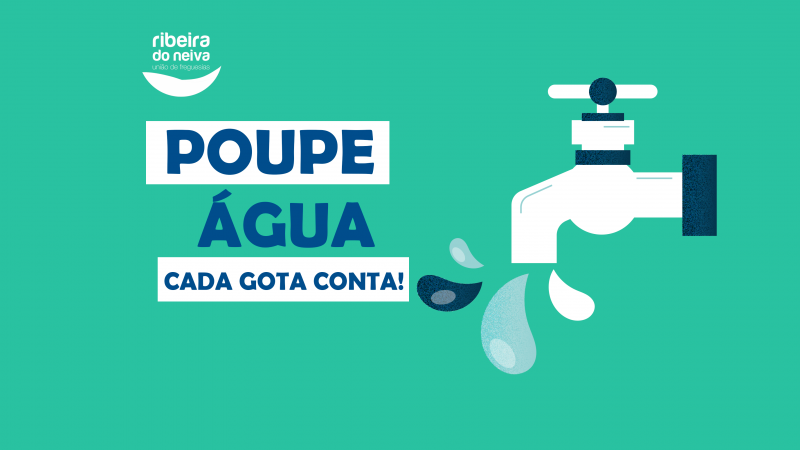 União das Freguesias da Ribeira do Neiva